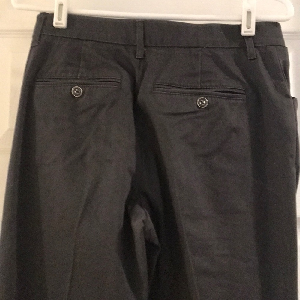 Everyday Pant - Picture 5 of 5